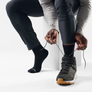 Smartwool Everday Athletic Crew Sock